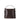 Beuteltasche Deborah One Size / 0751