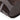 Beuteltasche Deborah One Size / 0751
