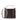 Beuteltasche Deborah One Size / 0751