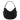 Aigner Tasche aus Leder Damen