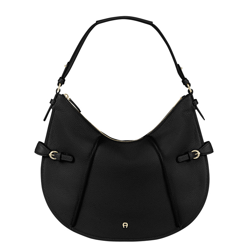 Aigner Tasche aus Leder Damen