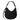 Aigner Tasche aus Leder Damen