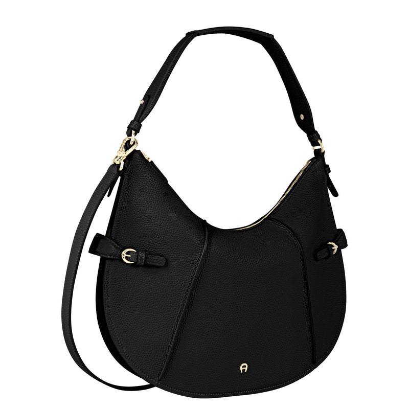 Aigner Tasche aus Leder Damen