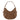 Aigner Tasche aus Leder Damen