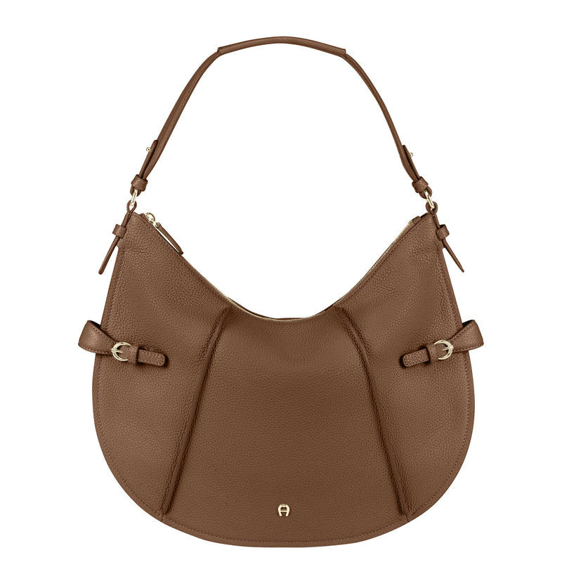 Aigner Tasche aus Leder Damen