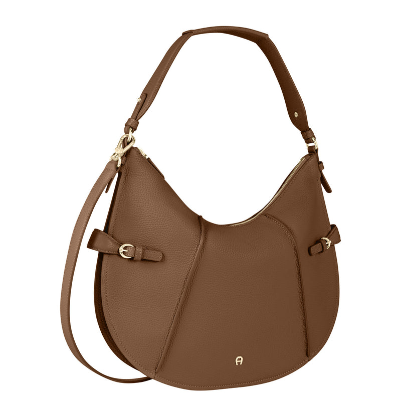 Aigner Tasche aus Leder Damen