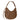 Aigner Tasche aus Leder Damen