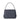 Beuteltasche Paola One Size / Blau