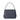 Beuteltasche Paola One Size / Blau