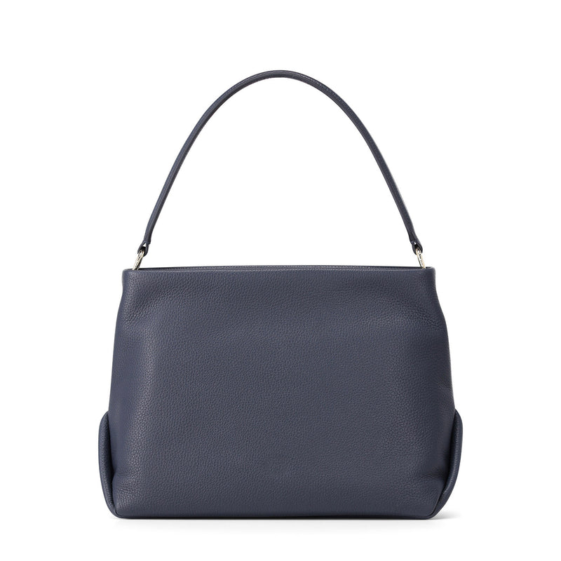 Beuteltasche Paola One Size / Blau