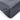 Beuteltasche Paola One Size / Blau