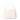 Beuteltasche Paola One Size / Beige