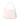Beuteltasche Paola One Size / Beige