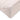 Beuteltasche Paola One Size / Beige