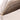 Beuteltasche Paola One Size / Beige