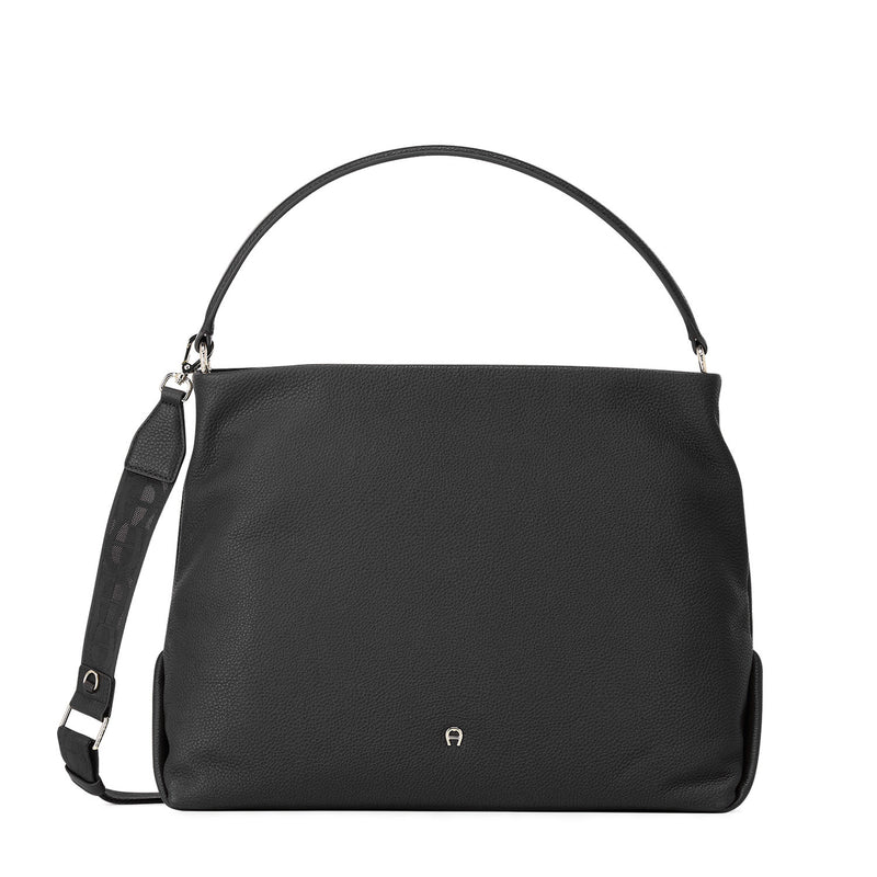 Beuteltasche Paola