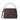Beuteltasche Paola One Size / 0751