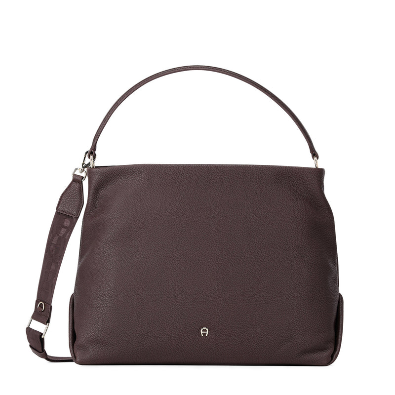 Beuteltasche Paola One Size / 0751
