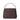 Beuteltasche Paola One Size / 0751