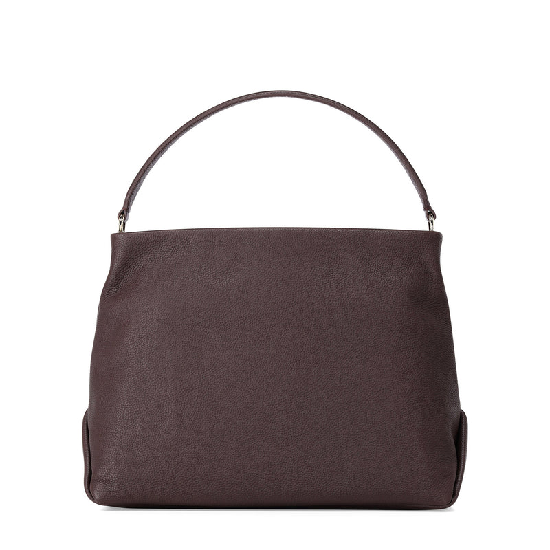 Beuteltasche Paola One Size / 0751