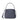 Beuteltasche Paola One Size / Blau