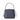 Beuteltasche Paola One Size / Blau
