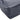 Beuteltasche Paola One Size / Blau