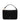 Tasche aus Leder OG / Schwarz