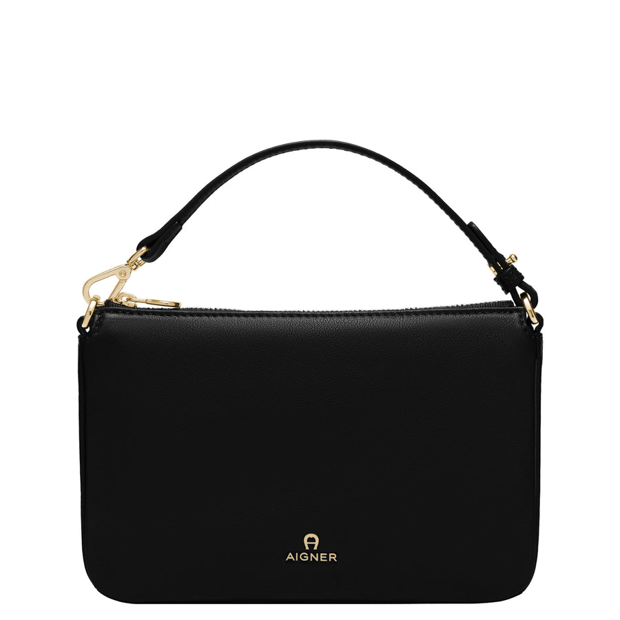 Aigner Tasche aus Leder Damen