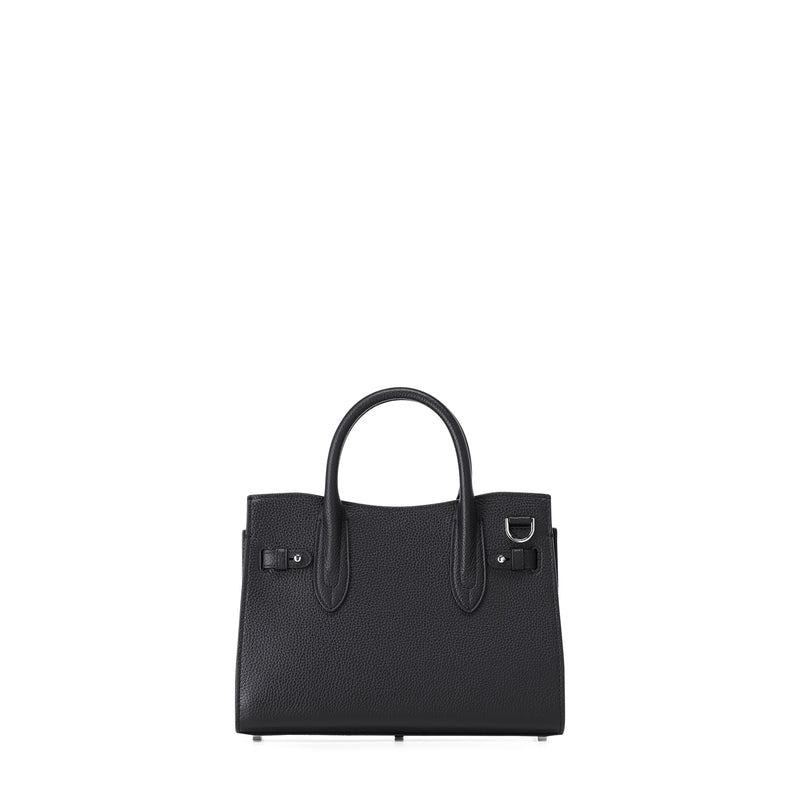 133008 01 OG / 0007