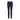 Raffaello Rossi Figurbetonte 7/8-Hose Penny Damen