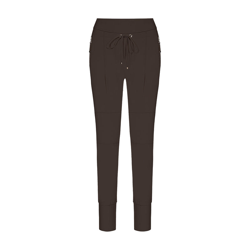 Candy Jersey Pants