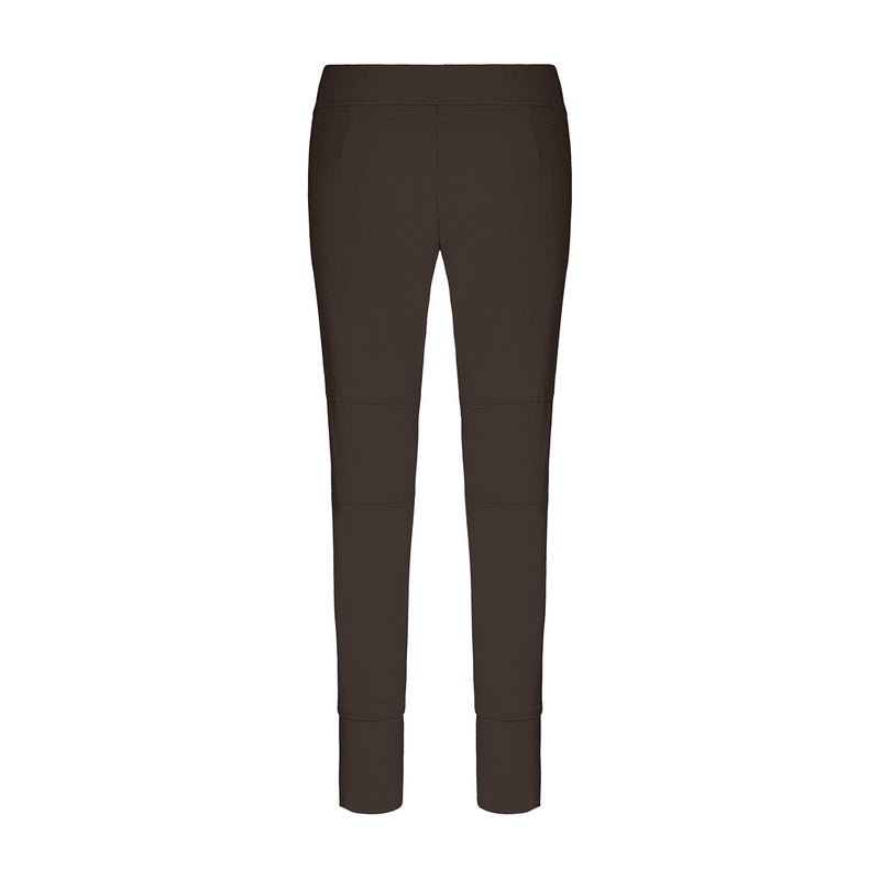 Candy Jersey Pants