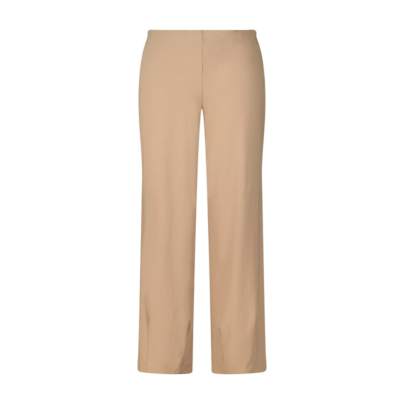 Raffaello Rossi 7/8 Freizeithose Sally Damen