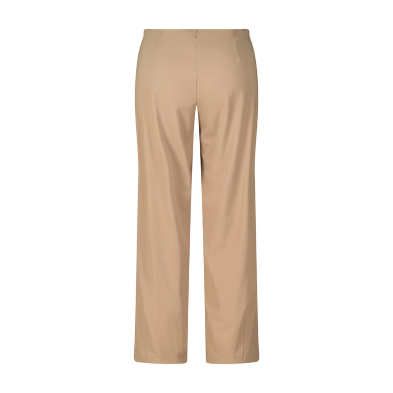 Raffaello Rossi 7/8 Freizeithose Sally Damen