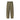 Raffaello Rossi 7/8 Freizeithose Sally Damen