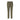 Raffaello Rossi Jersey-Hose Candy Damen