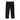 Raffaello Rossi Straight-Fit Hose aus Viskose-Mix Damen