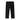 Raffaello Rossi Straight-Fit Hose aus Viskose-Mix Damen