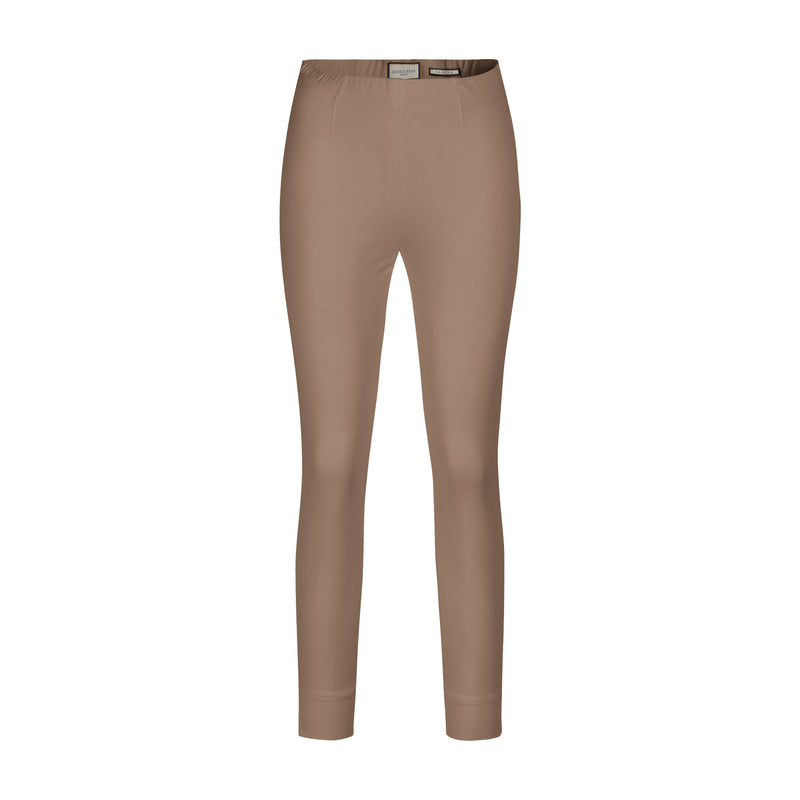 Seductive Schlupfhose Sabrina Damen