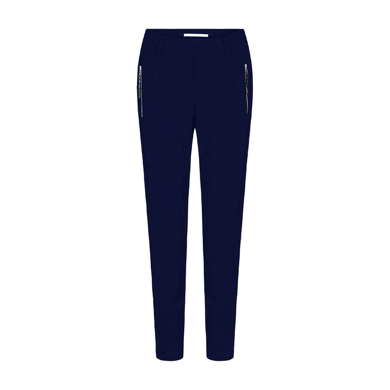 Raffaello Rossi Hose Natina Sport Damen