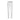 Raffaello Rossi Hose Natina Sport Damen