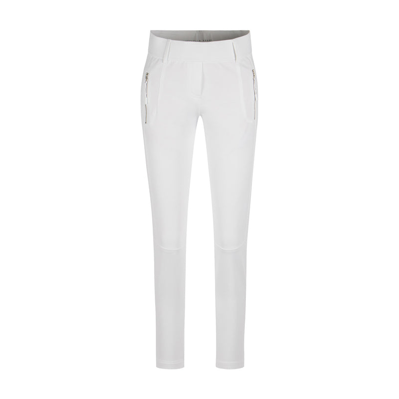 Raffaello Rossi Hose Natina Sport Damen