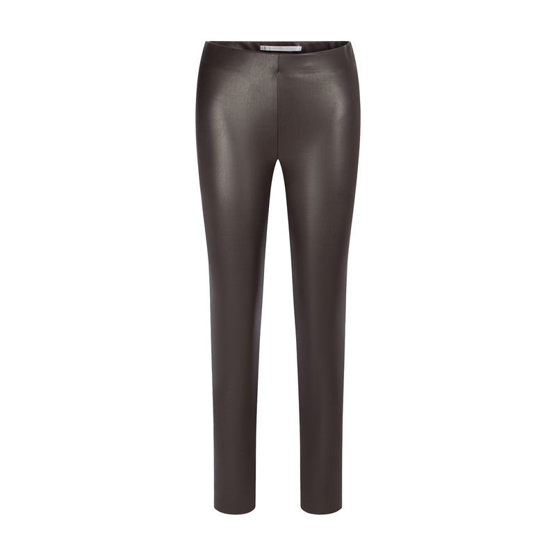 Leggings Resa