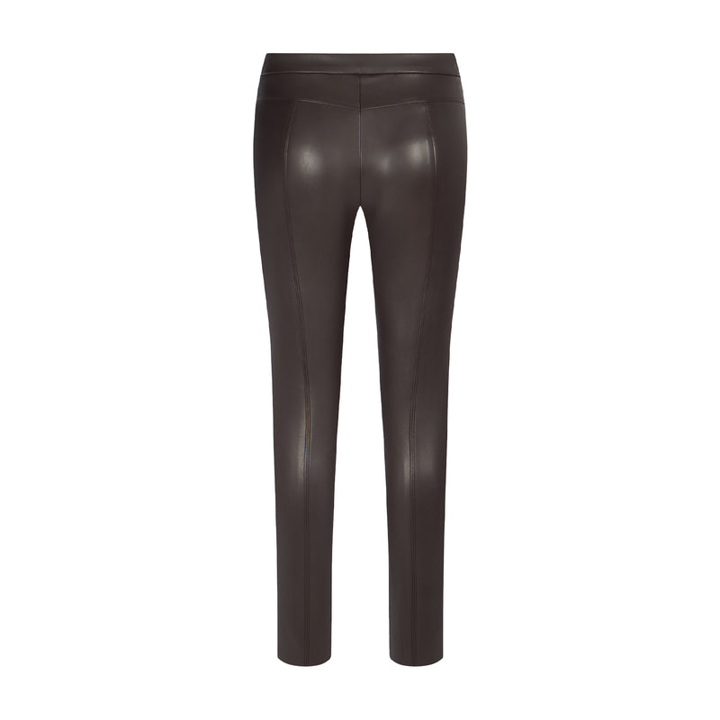 Leggings Resa