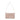 Abro Clutch Athene Damen