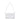 Abro Clutch Athene Damen