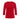 Riani Shirt mit Rundhalsausschnitt Damen