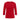 Riani Shirt mit Rundhalsausschnitt Damen