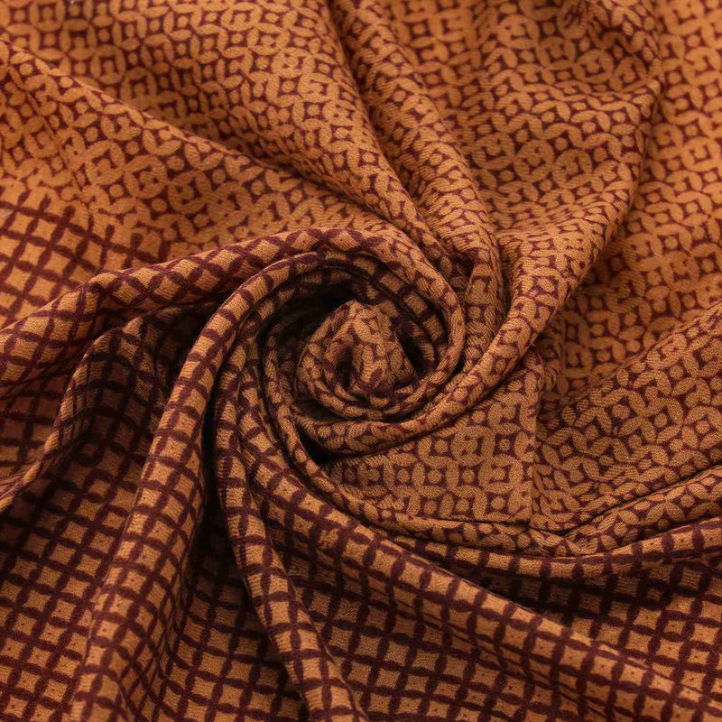 Friendly Hunting Tuch aus Kaschmir Damen